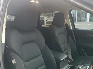 Mazda CX-5 2.0 Active - Image 14
