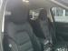 Mazda CX-5 2.0 Active - Thumbnail 14