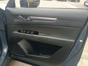 Mazda CX-5 2.0 Active - Image 15