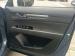 Mazda CX-5 2.0 Active - Thumbnail 15