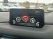 Mazda CX-5 2.0 Active - Thumbnail 16