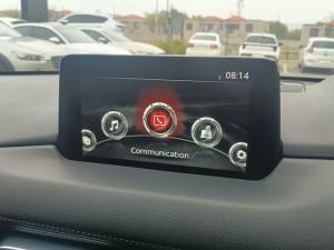 Mazda CX-5 2.0 Active - Image 16
