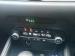 Mazda CX-5 2.0 Active - Thumbnail 17