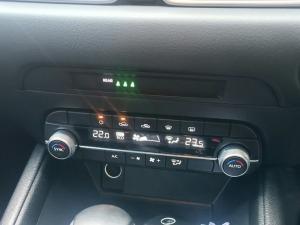 Mazda CX-5 2.0 Active - Image 17