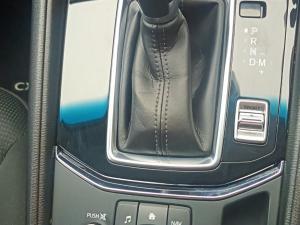 Mazda CX-5 2.0 Active - Image 18