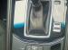 Mazda CX-5 2.0 Active - Thumbnail 18