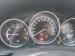 Mazda CX-5 2.0 Active - Thumbnail 19