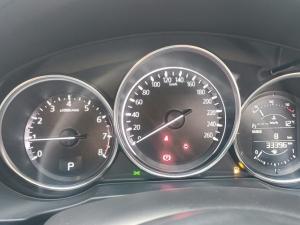 Mazda CX-5 2.0 Active - Image 19