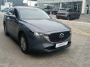 Thumbnail Mazda CX-5 2.0 Active
