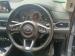 Mazda CX-5 2.0 Active - Thumbnail 20