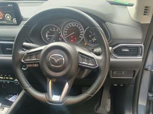 Mazda CX-5 2.0 Active - Image 20