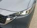 Mazda CX-5 2.0 Active - Thumbnail 3