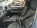 Mazda CX-5 2.0 Active - Thumbnail 5