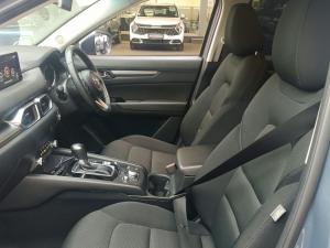 Mazda CX-5 2.0 Active - Image 5