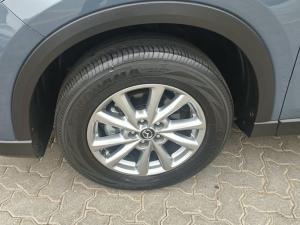 Mazda CX-5 2.0 Active - Image 6