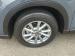 Mazda CX-5 2.0 Active - Thumbnail 6