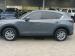Mazda CX-5 2.0 Active - Thumbnail 7