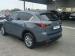 Mazda CX-5 2.0 Active - Thumbnail 8