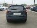 Mazda CX-5 2.0 Active - Thumbnail 9