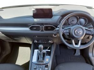Mazda CX-5 2.0 Active - Image 10