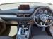 Mazda CX-5 2.0 Active - Thumbnail 10