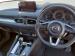 Mazda CX-5 2.0 Active - Thumbnail 11