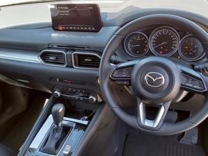 Mazda CX-5 2.0 Active - Image 11