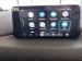 Mazda CX-5 2.0 Active - Thumbnail 12