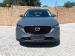 Mazda CX-5 2.0 Active - Thumbnail 2