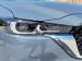 Mazda CX-5 2.0 Active - Thumbnail 3