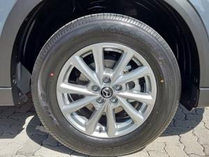 Mazda CX-5 2.0 Active - Image 4