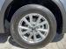 Mazda CX-5 2.0 Active - Thumbnail 4