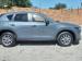 Mazda CX-5 2.0 Active - Thumbnail 5