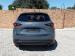 Mazda CX-5 2.0 Active - Thumbnail 6