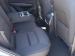 Mazda CX-5 2.0 Active - Thumbnail 8