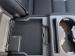 Mazda CX-5 2.0 Active - Thumbnail 9