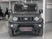 Suzuki Jimny 1.5 GLX AllGrip 3-door manual - Thumbnail 10