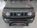 Suzuki Jimny 1.5 GLX AllGrip 3-door manual - Thumbnail 11