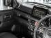 Suzuki Jimny 1.5 GLX AllGrip 3-door manual - Thumbnail 13