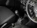 Suzuki Jimny 1.5 GLX AllGrip 3-door manual - Thumbnail 14