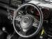 Suzuki Jimny 1.5 GLX AllGrip 3-door manual - Thumbnail 15
