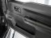 Suzuki Jimny 1.5 GLX AllGrip 3-door manual - Thumbnail 16