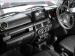 Suzuki Jimny 1.5 GLX AllGrip 3-door manual - Thumbnail 17
