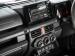 Suzuki Jimny 1.5 GLX AllGrip 3-door manual - Thumbnail 18