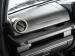 Suzuki Jimny 1.5 GLX AllGrip 3-door manual - Thumbnail 19