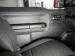 Suzuki Jimny 1.5 GLX AllGrip 3-door manual - Thumbnail 20