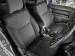 Suzuki Jimny 1.5 GLX AllGrip 3-door manual - Thumbnail 21