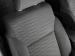 Suzuki Jimny 1.5 GLX AllGrip 3-door manual - Thumbnail 22