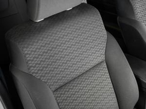 Suzuki Jimny 1.5 GLX AllGrip 3-door manual - Image 22