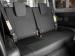 Suzuki Jimny 1.5 GLX AllGrip 3-door manual - Thumbnail 23